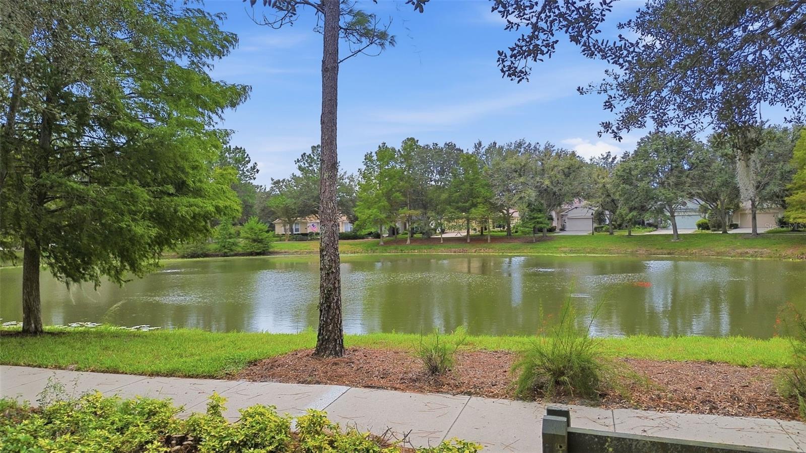1024 HERON POINT CIR
