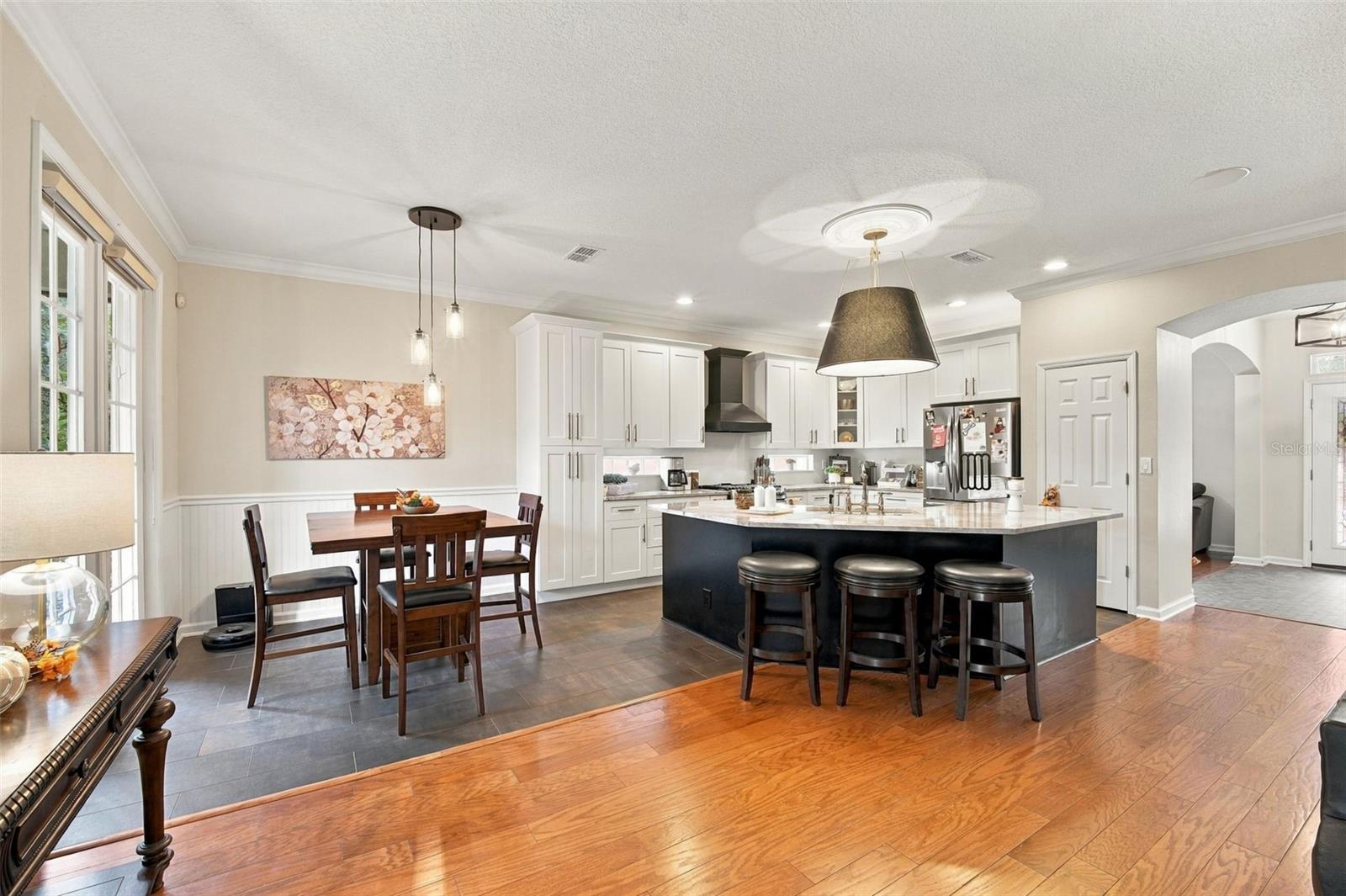 1024 HERON POINT CIR