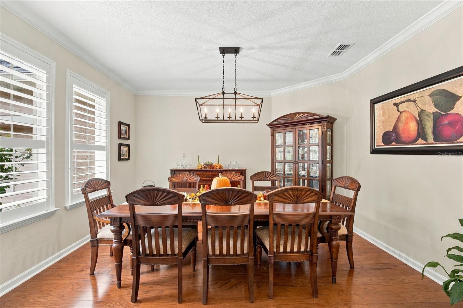 1024 HERON POINT CIR