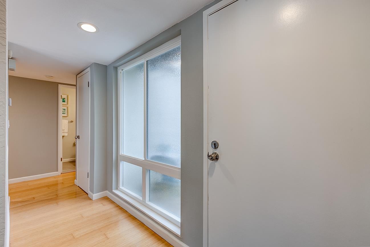 5919 Randleswood Court