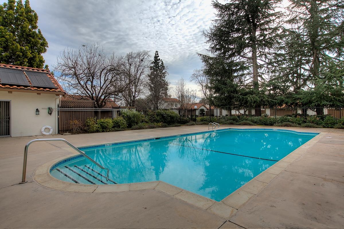 5919 Randleswood Court