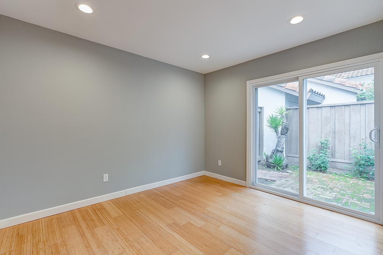 5919 Randleswood Court