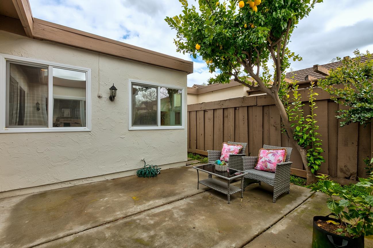 5919 Randleswood Court