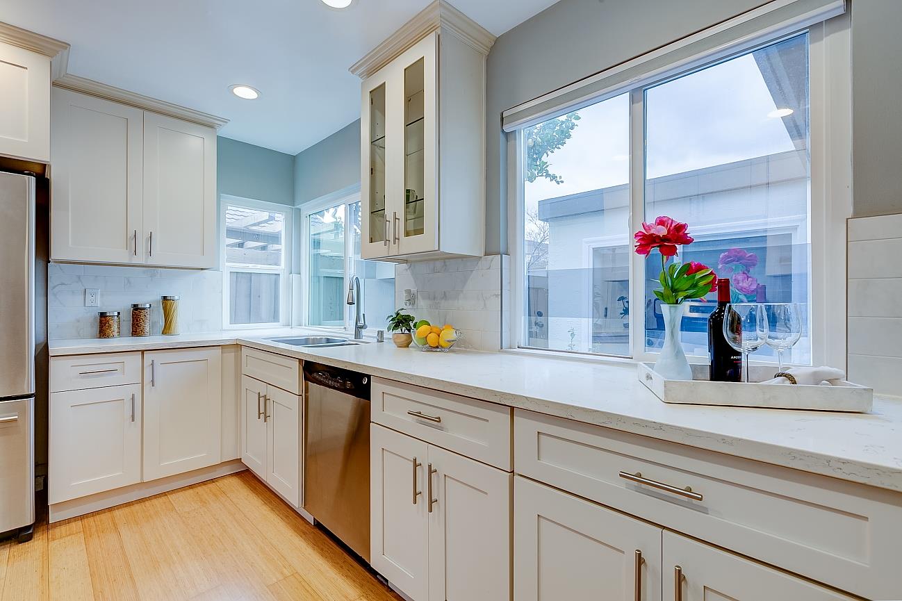 5919 Randleswood Court