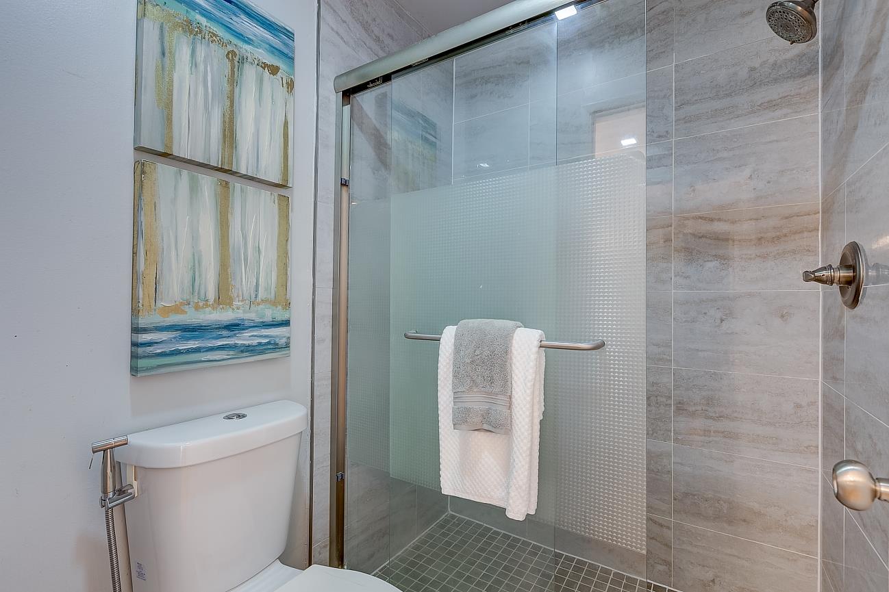 5919 Randleswood Court