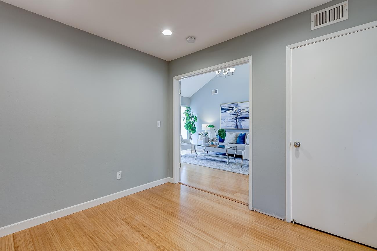 5919 Randleswood Court