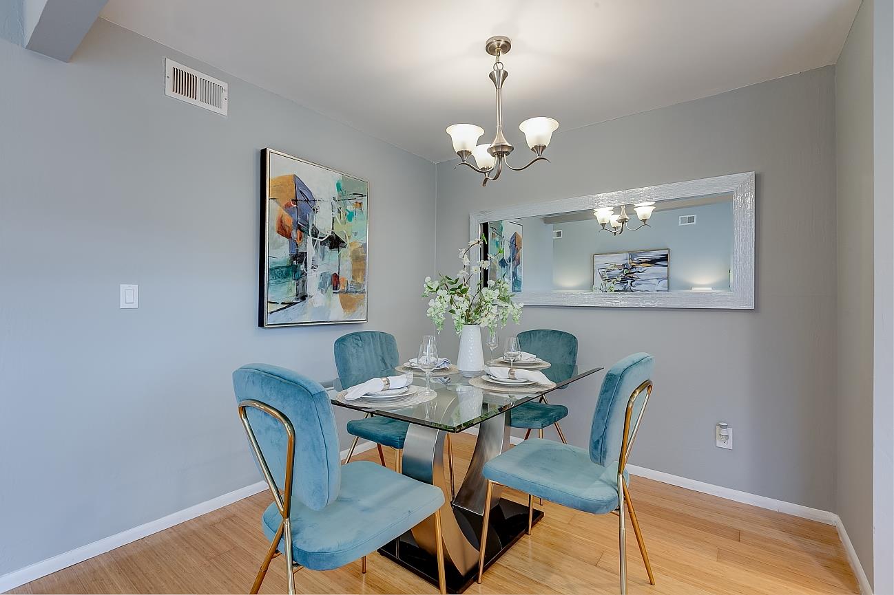 5919 Randleswood Court