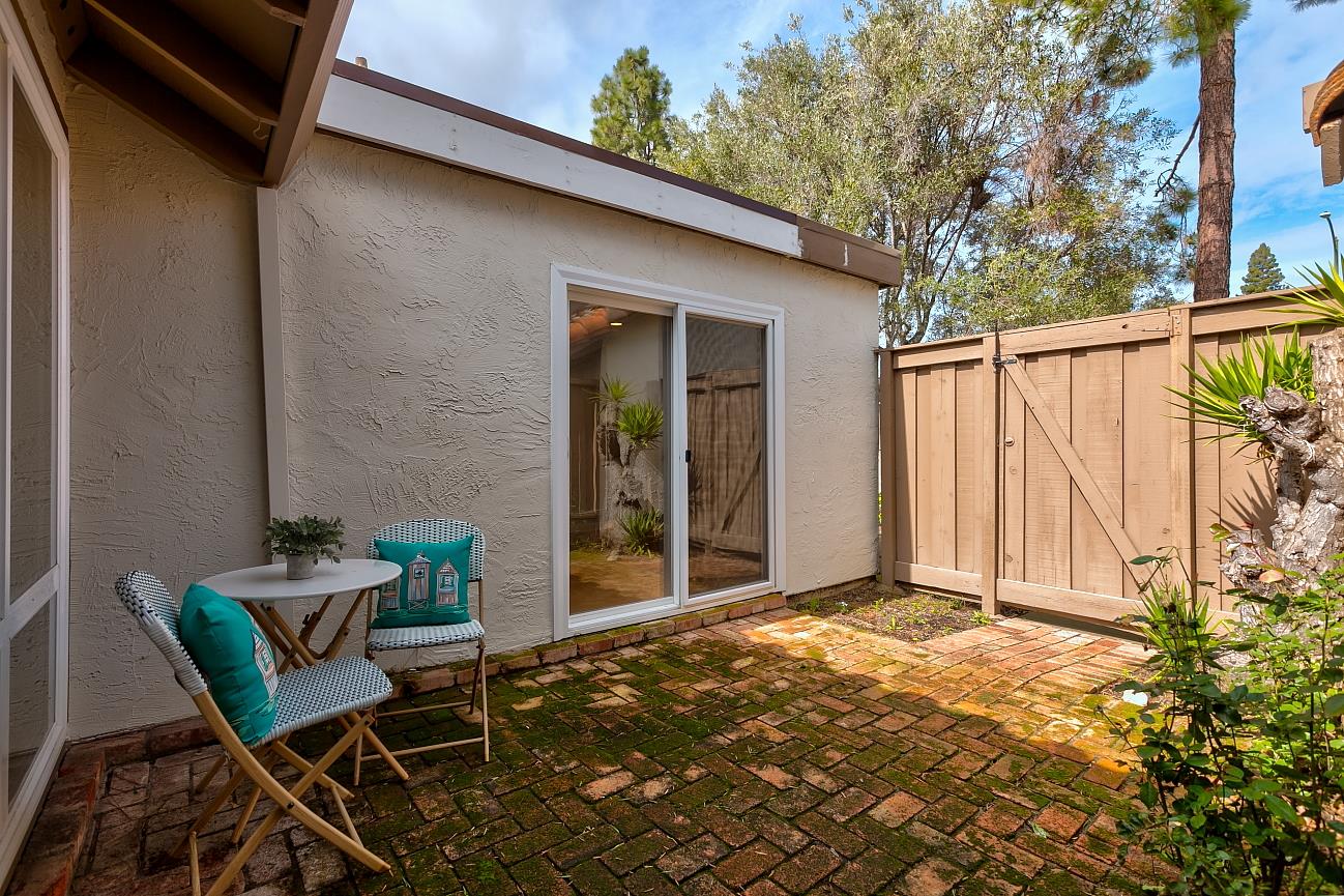 5919 Randleswood Court