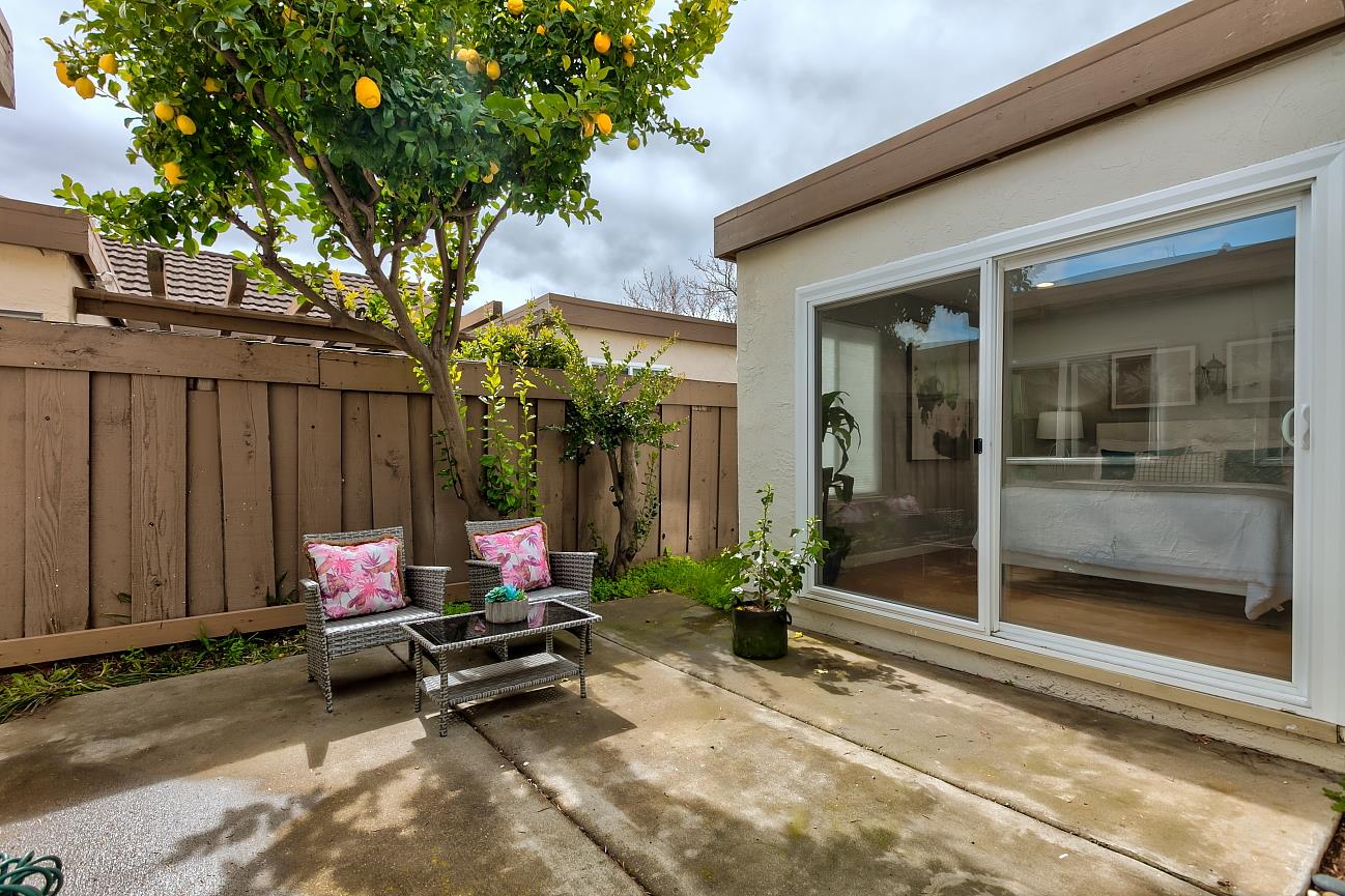 5919 Randleswood Court