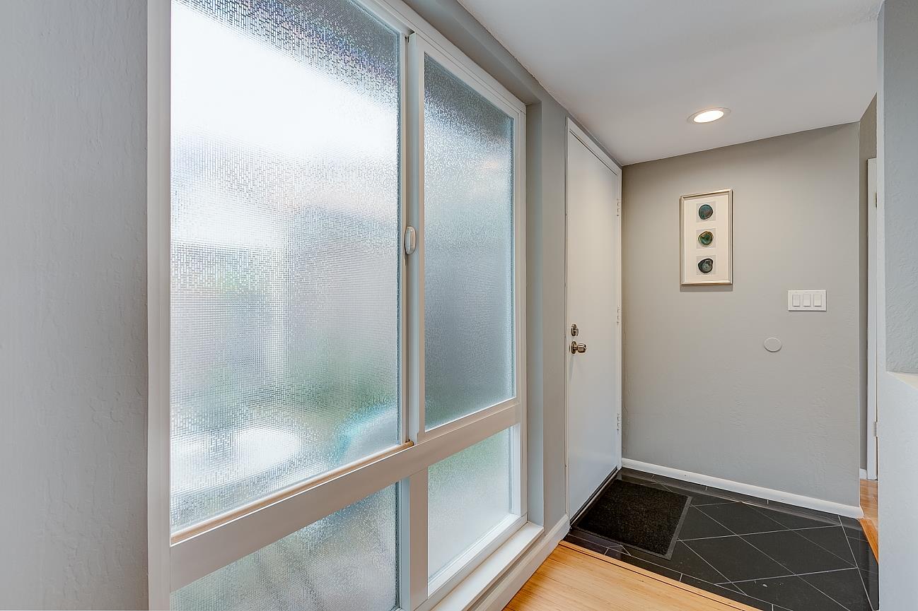 5919 Randleswood Court