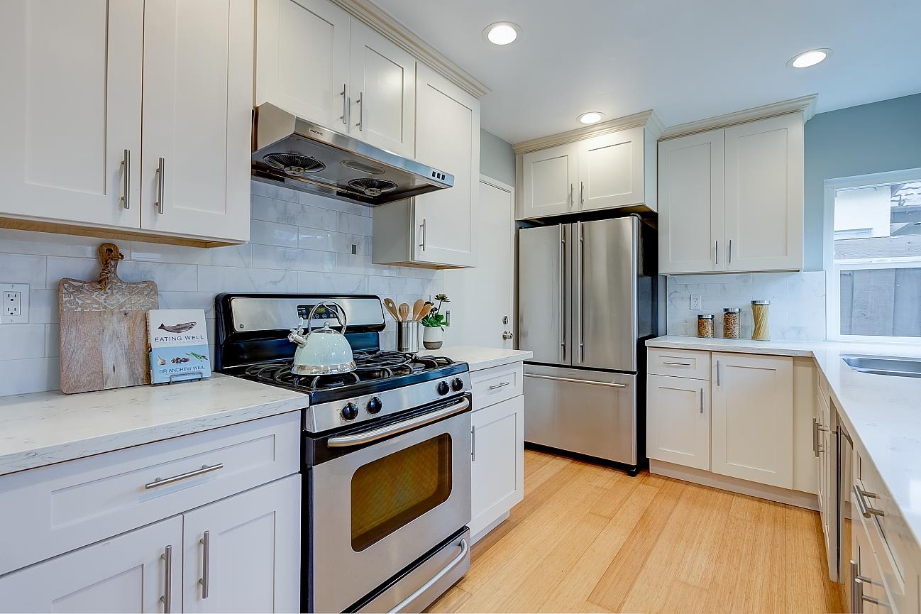 5919 Randleswood Court