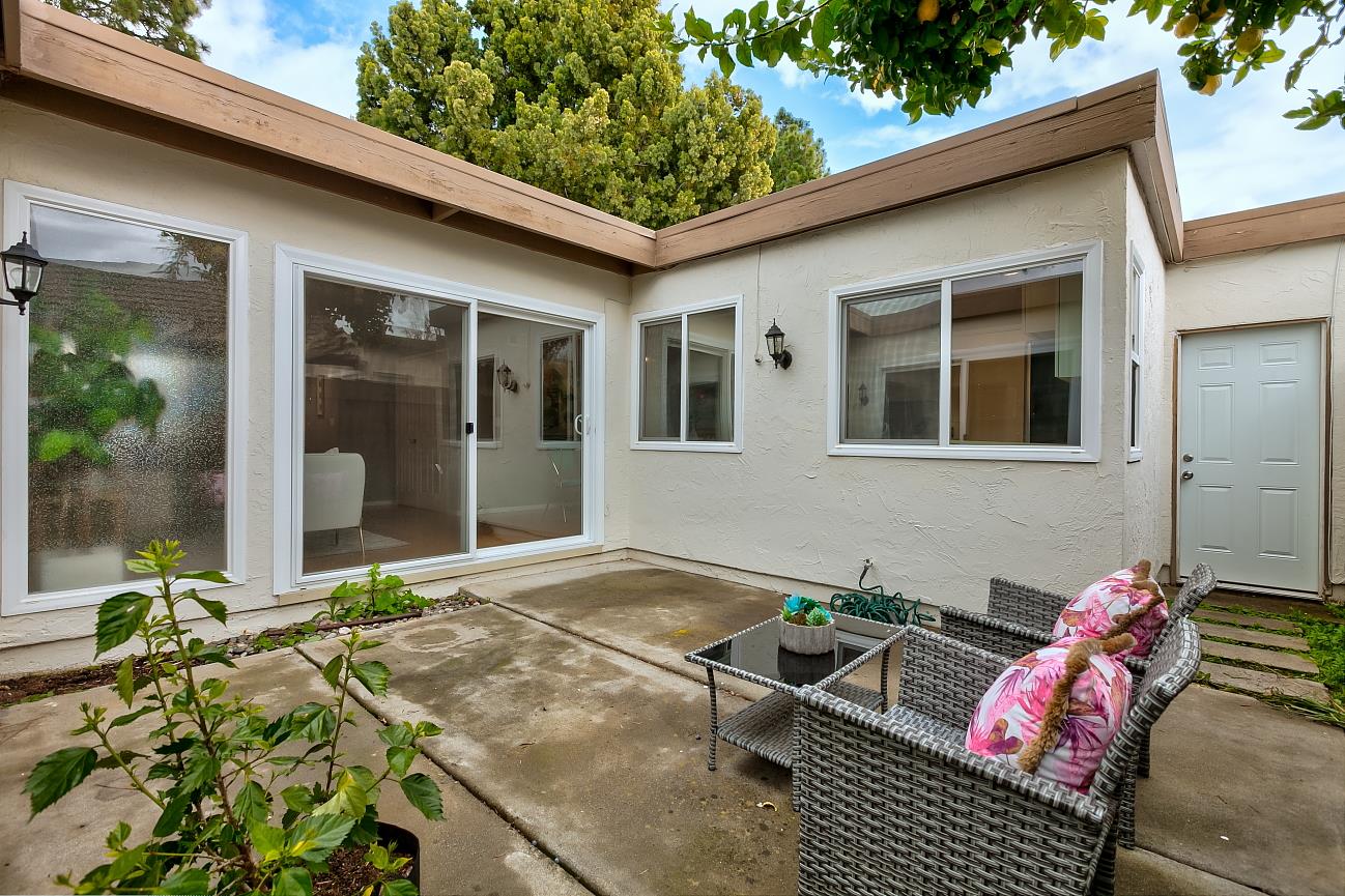 5919 Randleswood Court