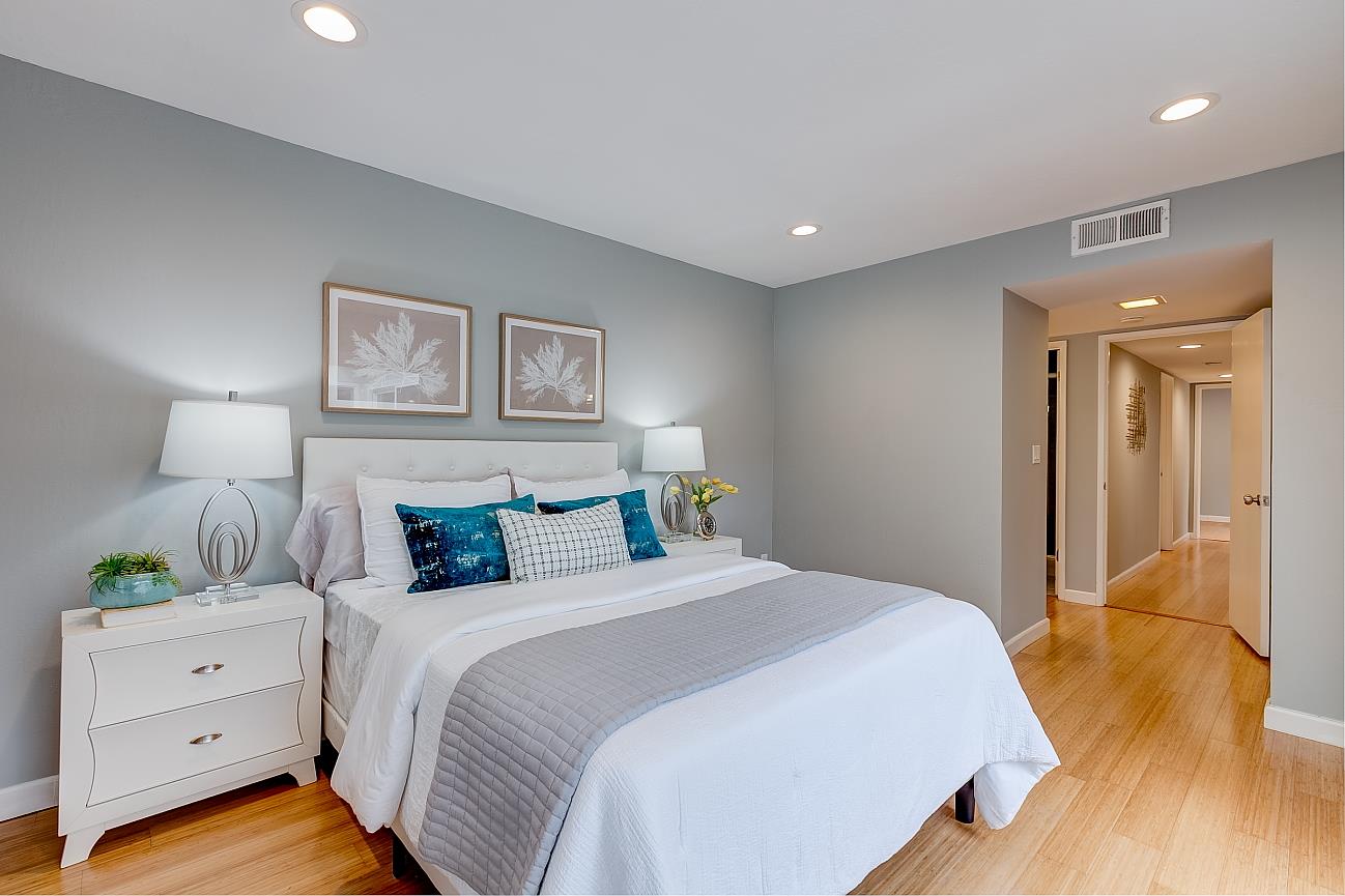 5919 Randleswood Court