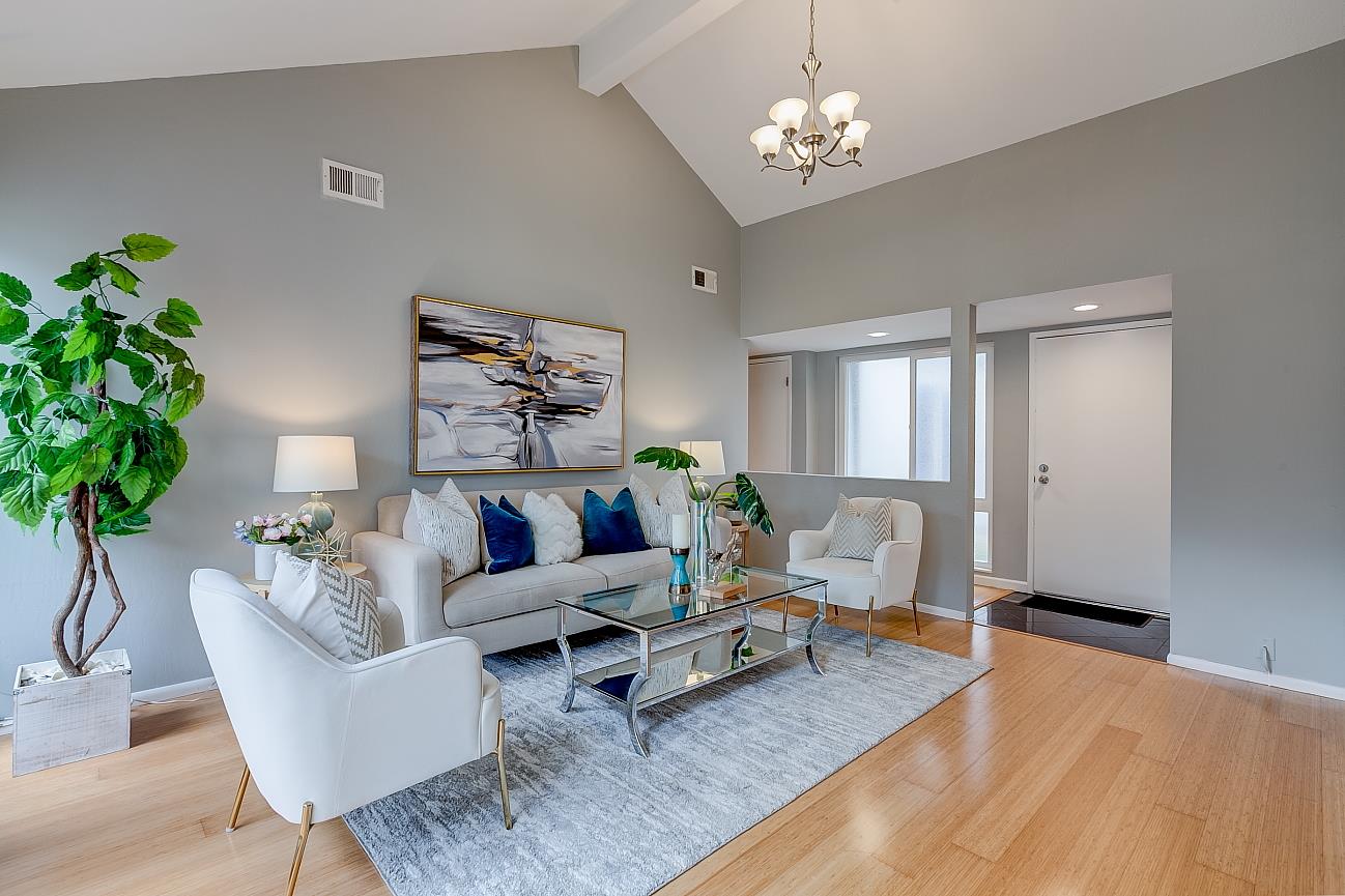 5919 Randleswood Court