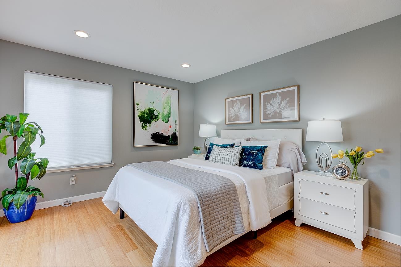 5919 Randleswood Court