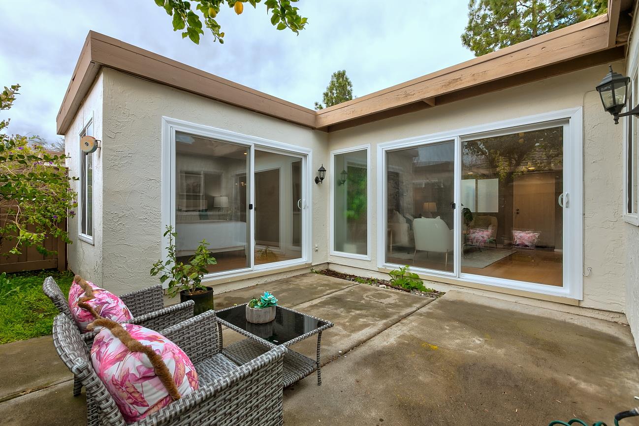 5919 Randleswood Court