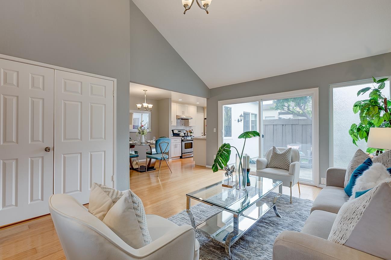 5919 Randleswood Court