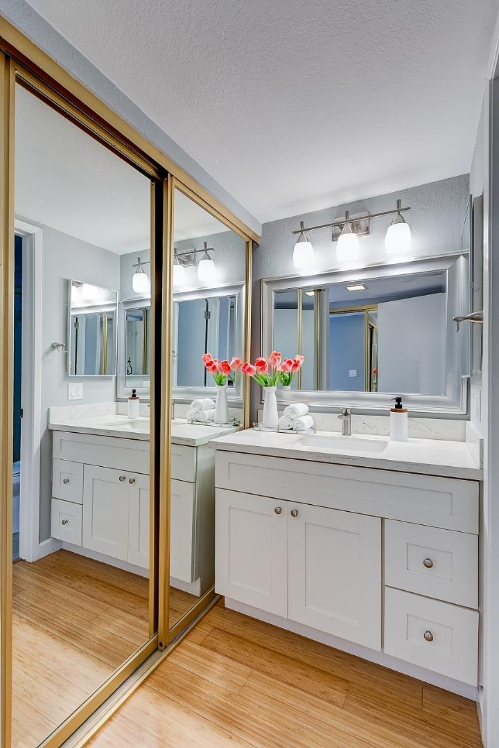 5919 Randleswood Court