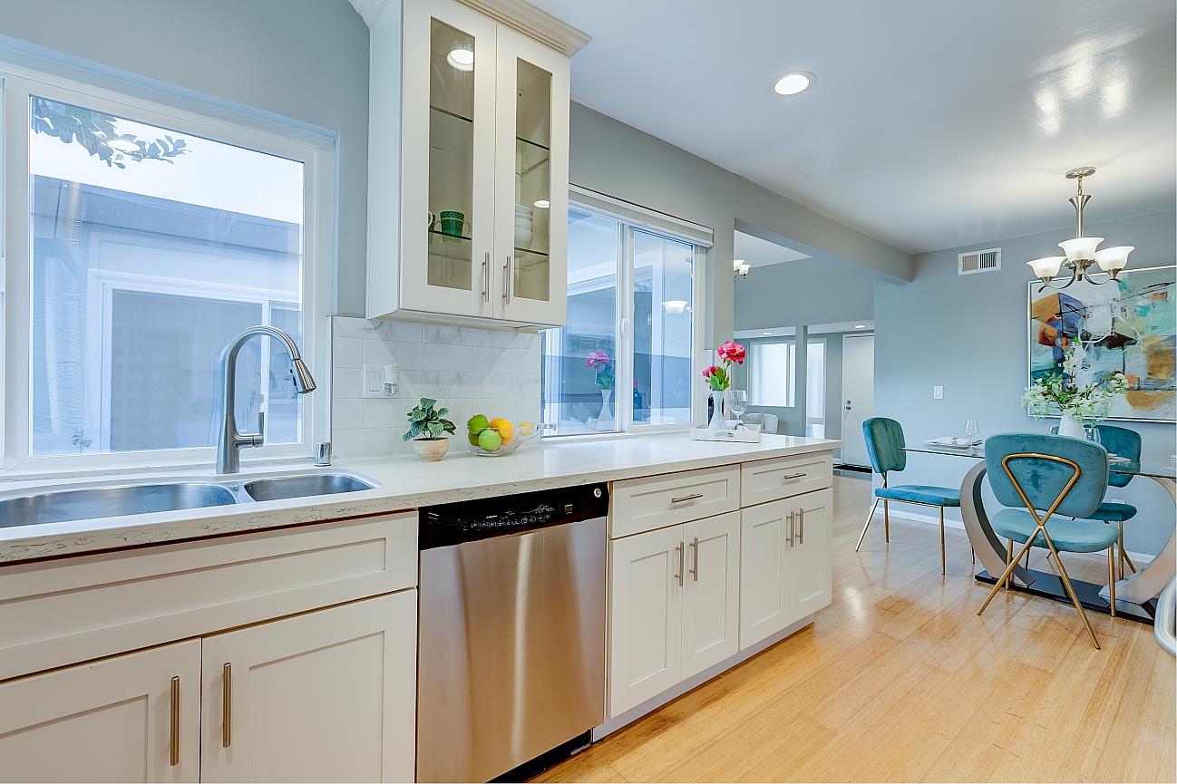 5919 Randleswood Court