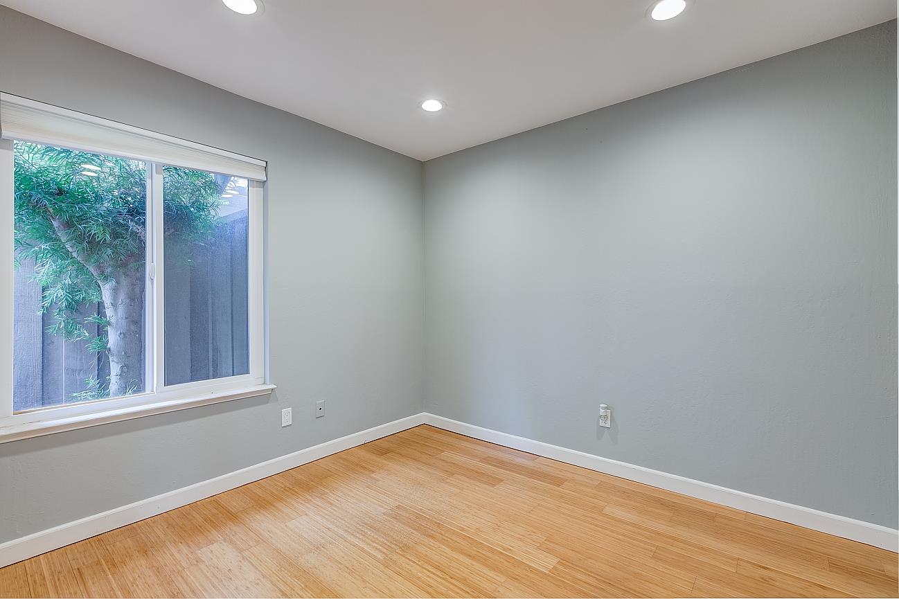 5919 Randleswood Court