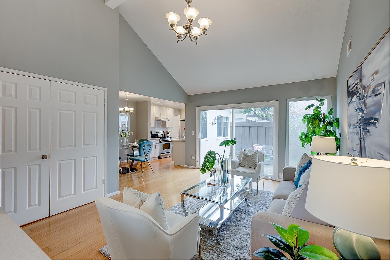 5919 Randleswood Court