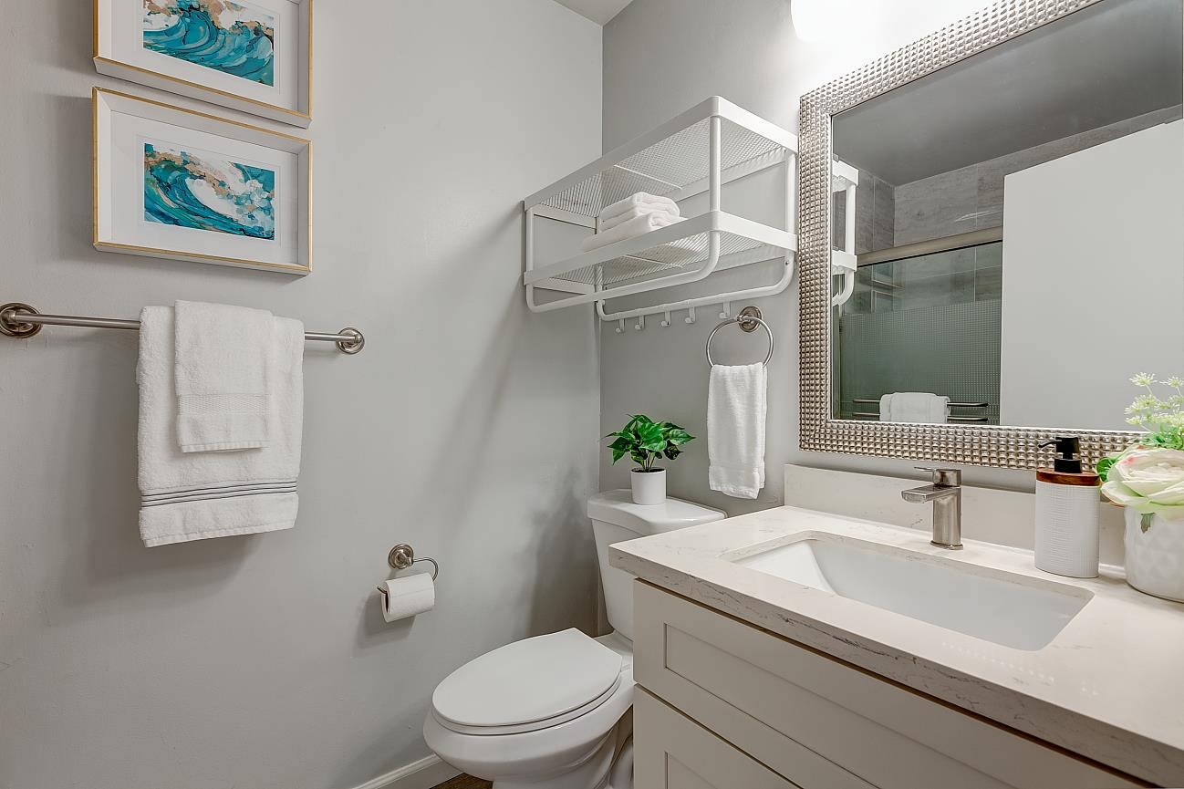 5919 Randleswood Court