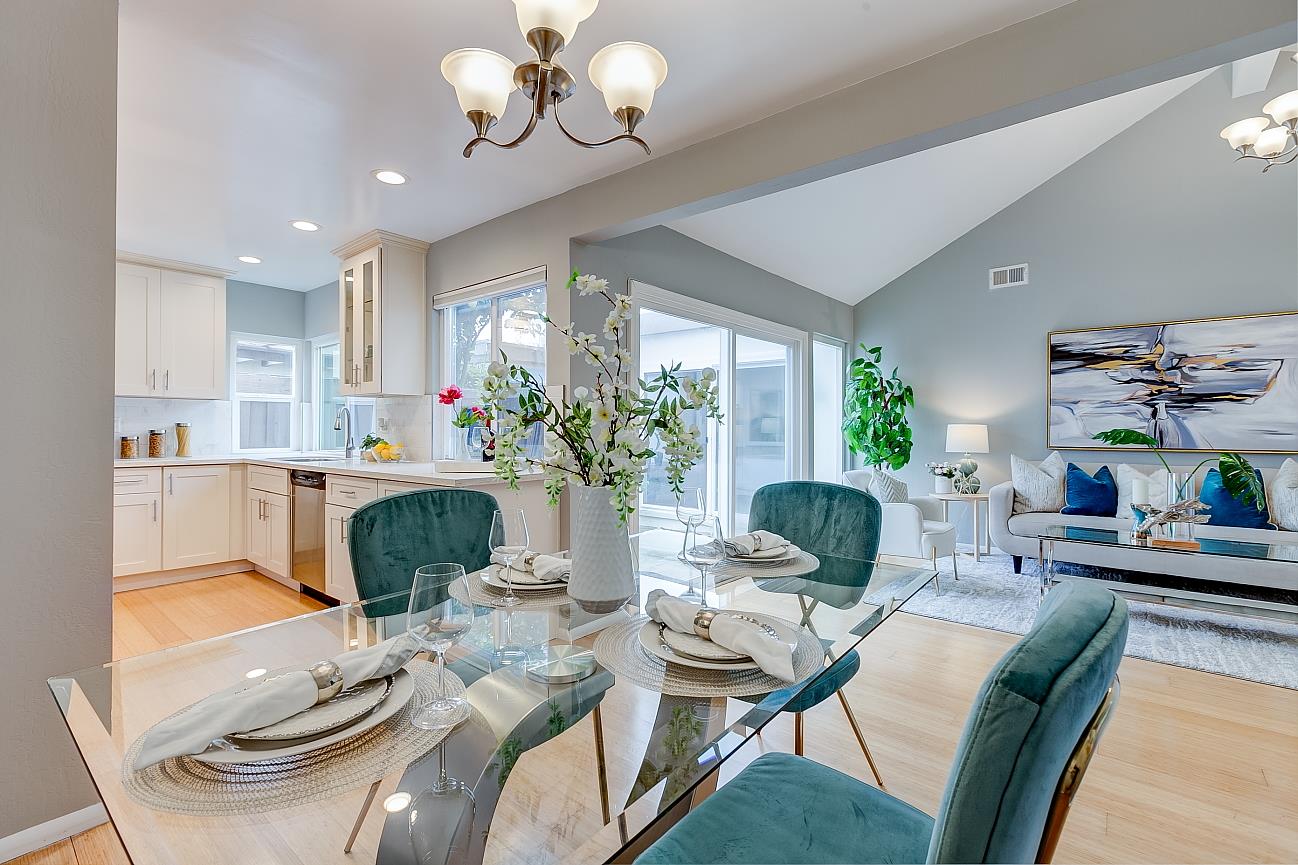 5919 Randleswood Court