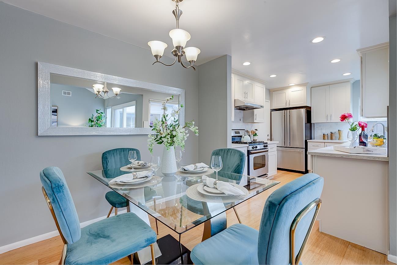 5919 Randleswood Court