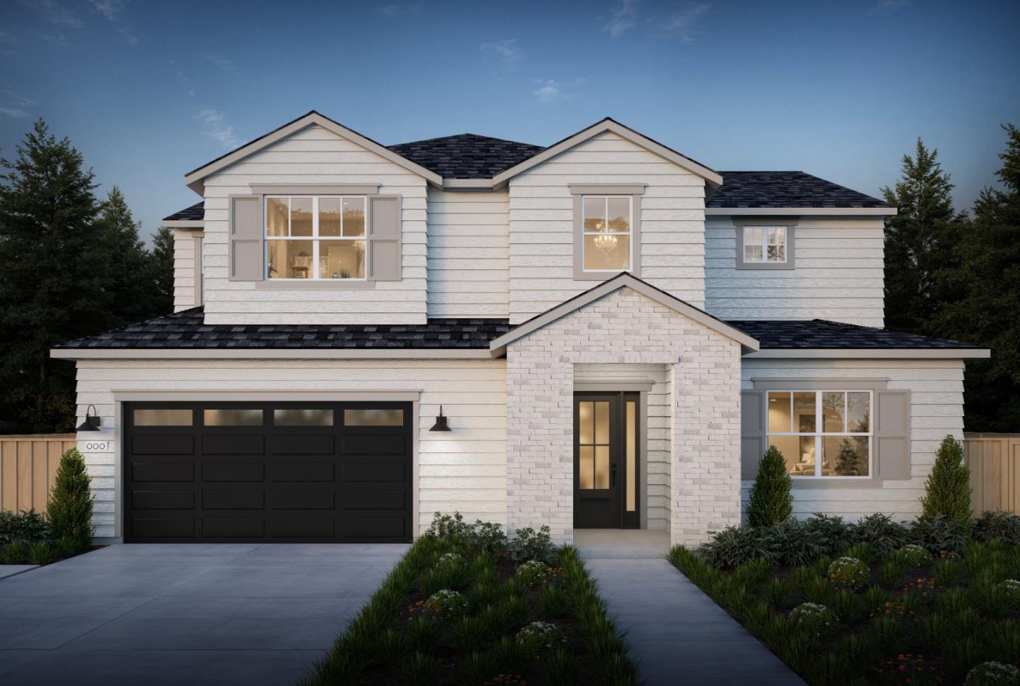 12890 Lantana Avenue