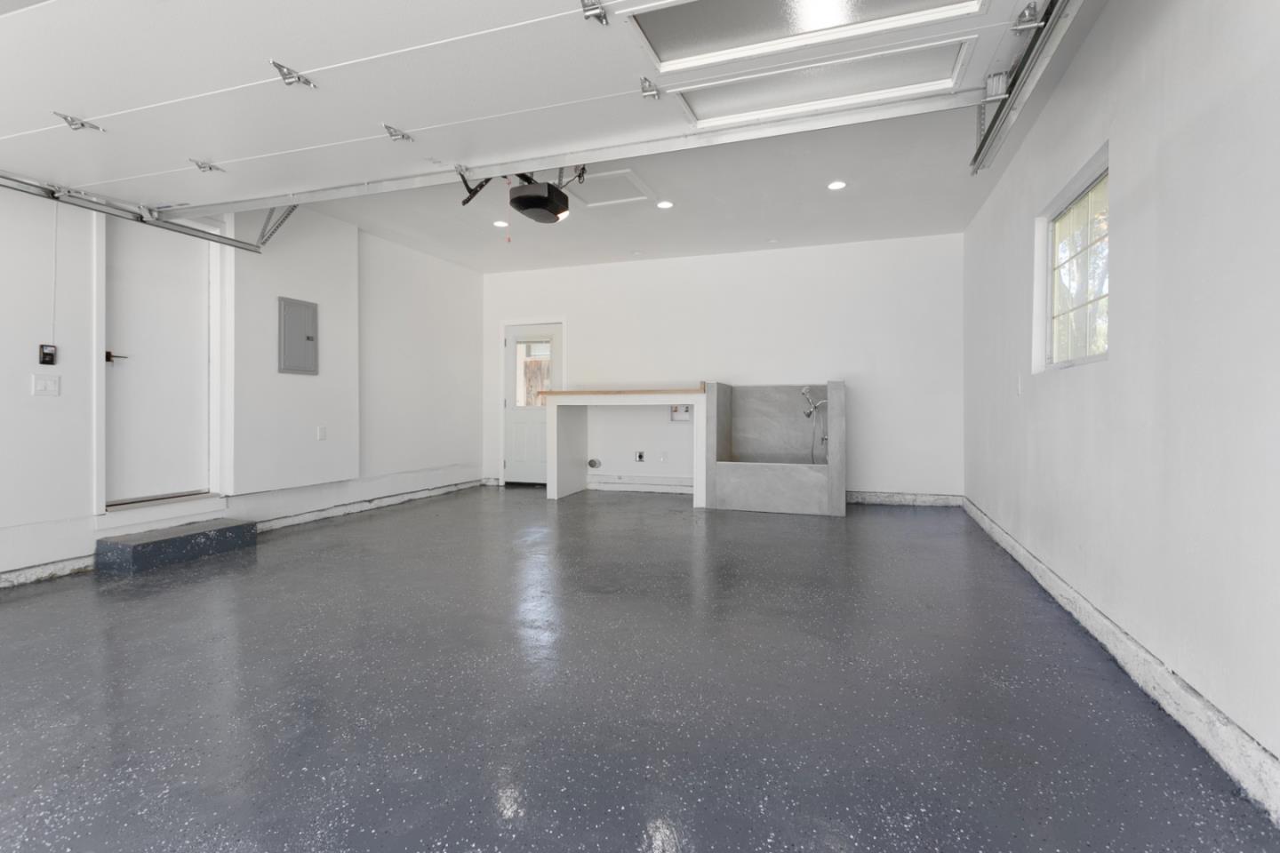 1172 Longfellow Avenue