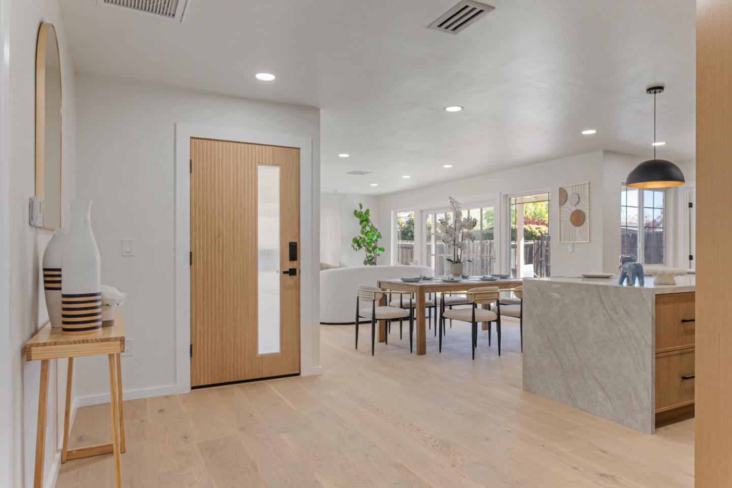 1172 Longfellow Avenue