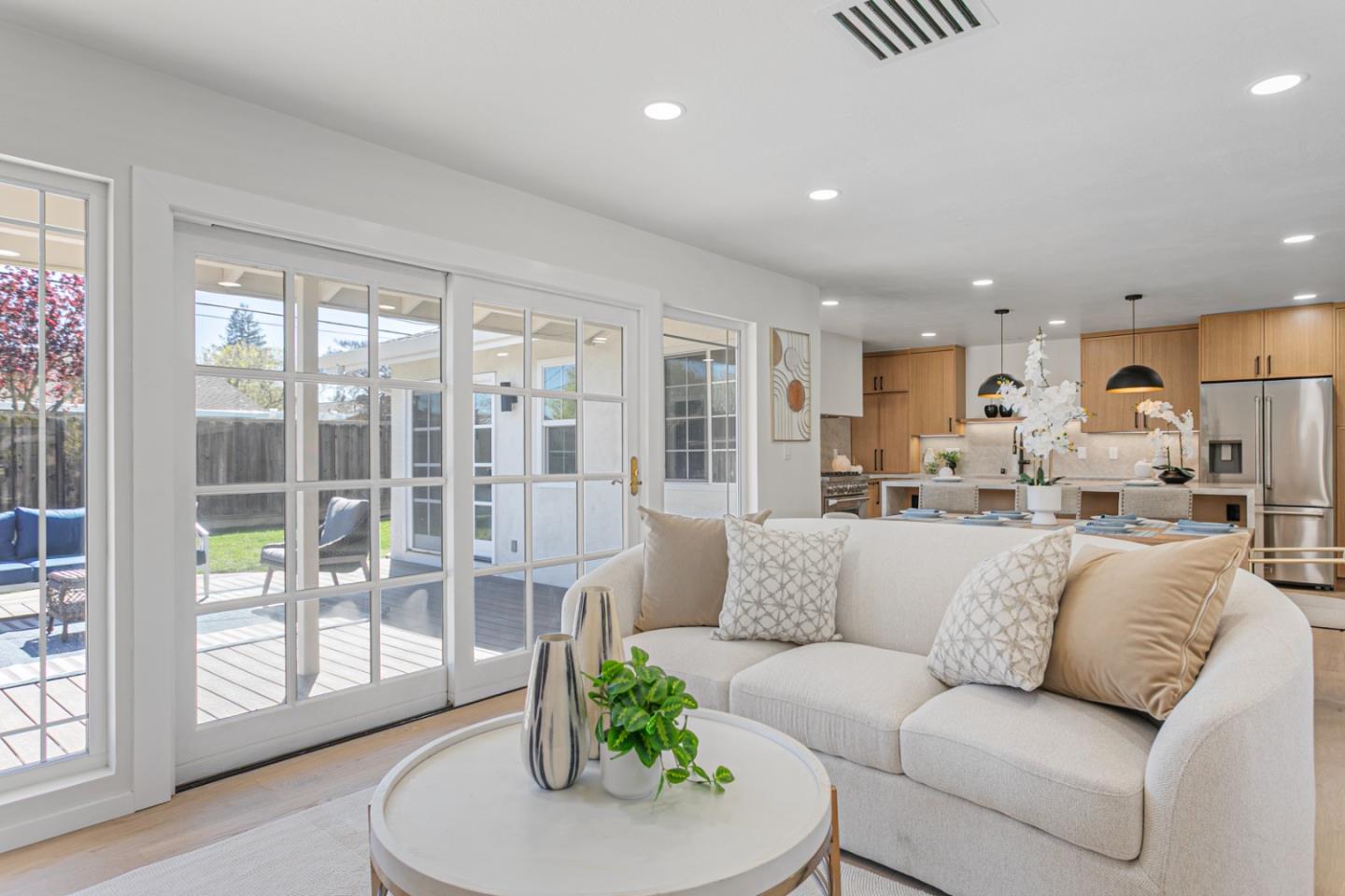 1172 Longfellow Avenue