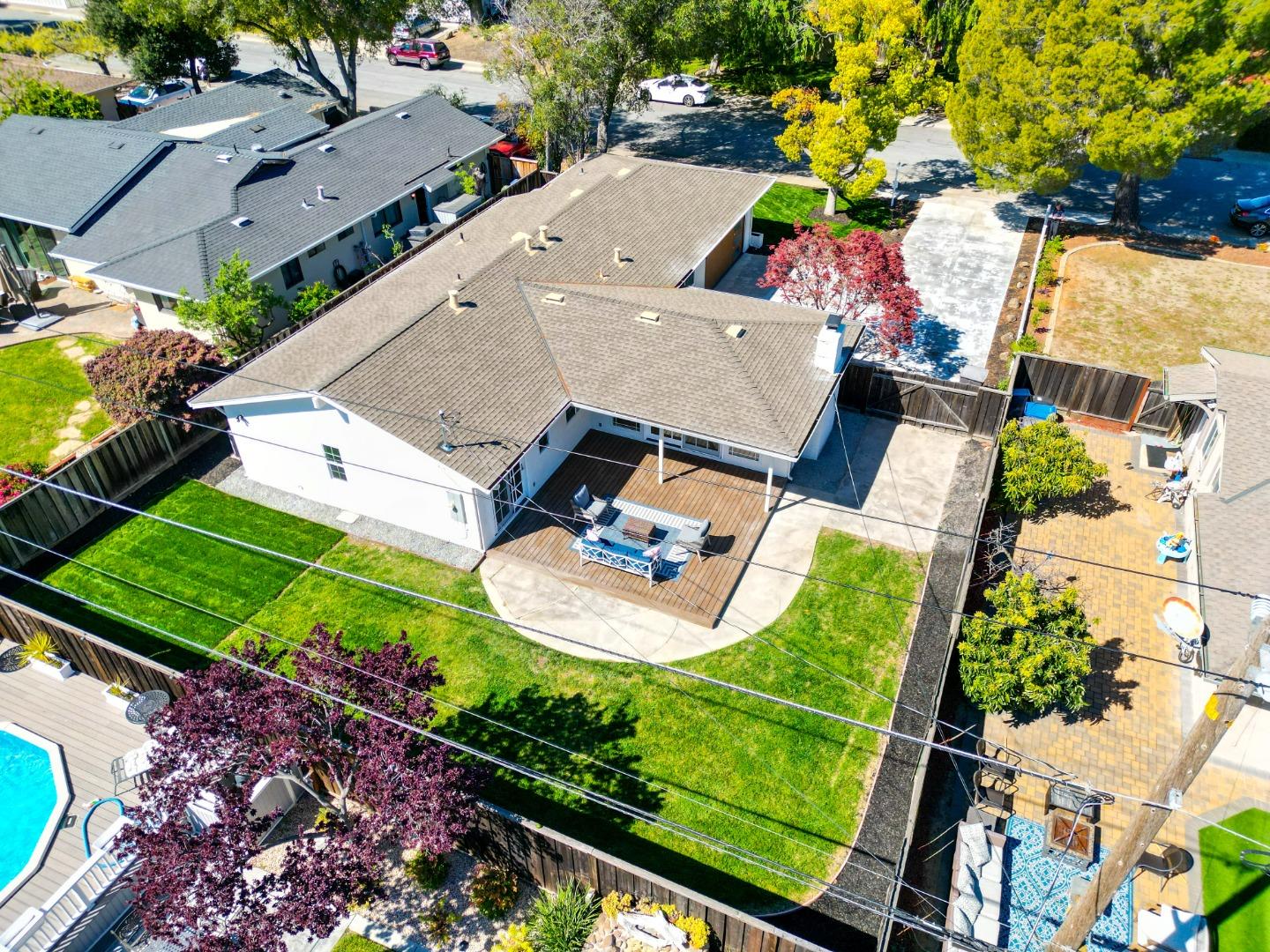 1172 Longfellow Avenue