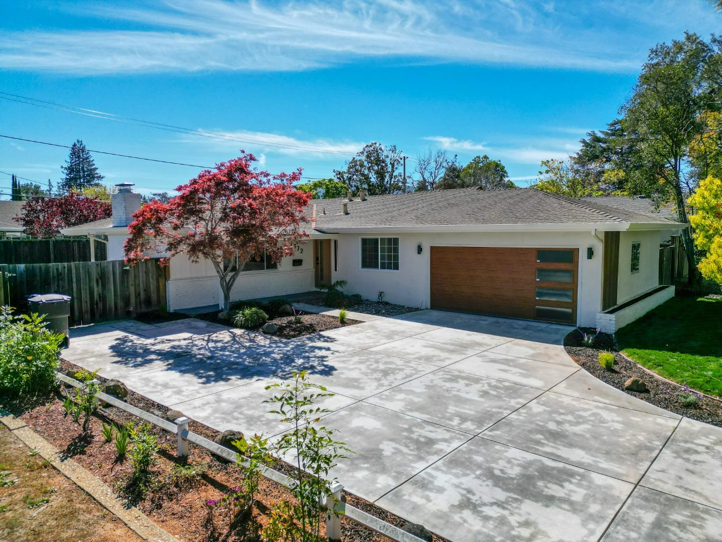 1172 Longfellow Avenue