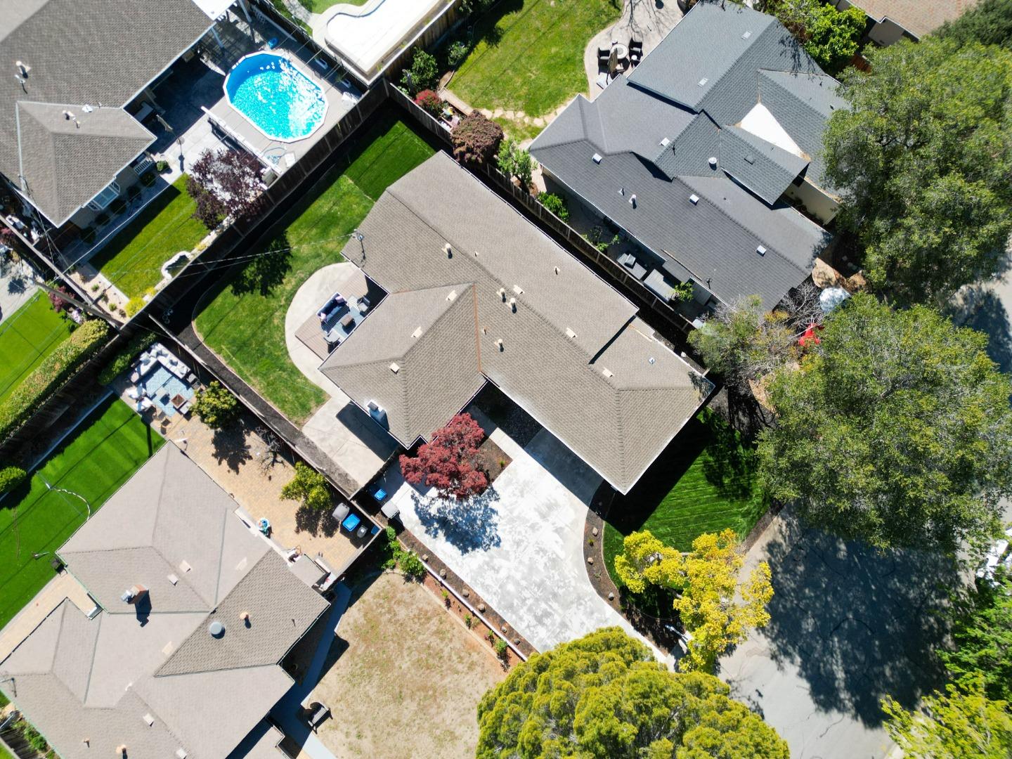 1172 Longfellow Avenue