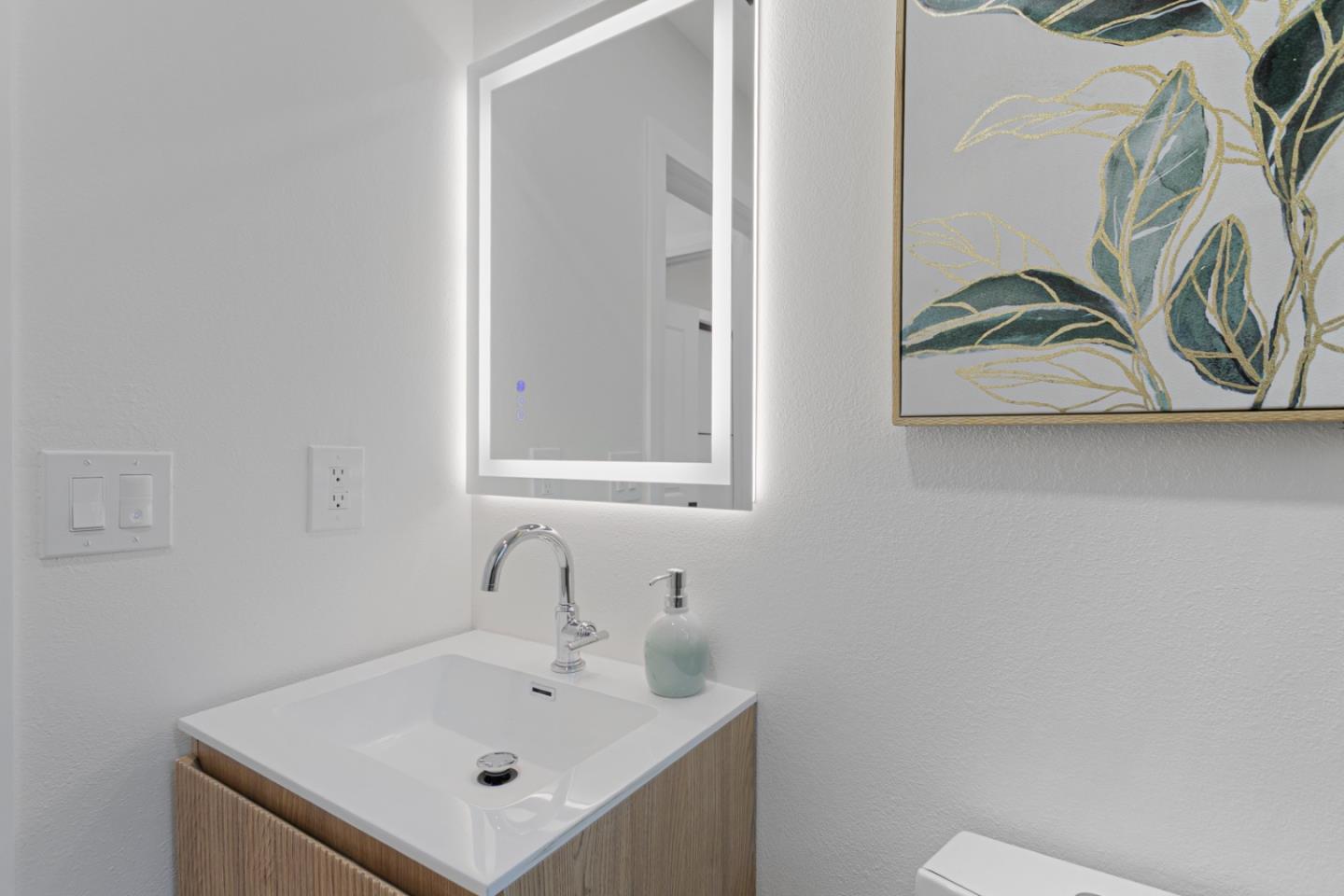 1172 Longfellow Avenue