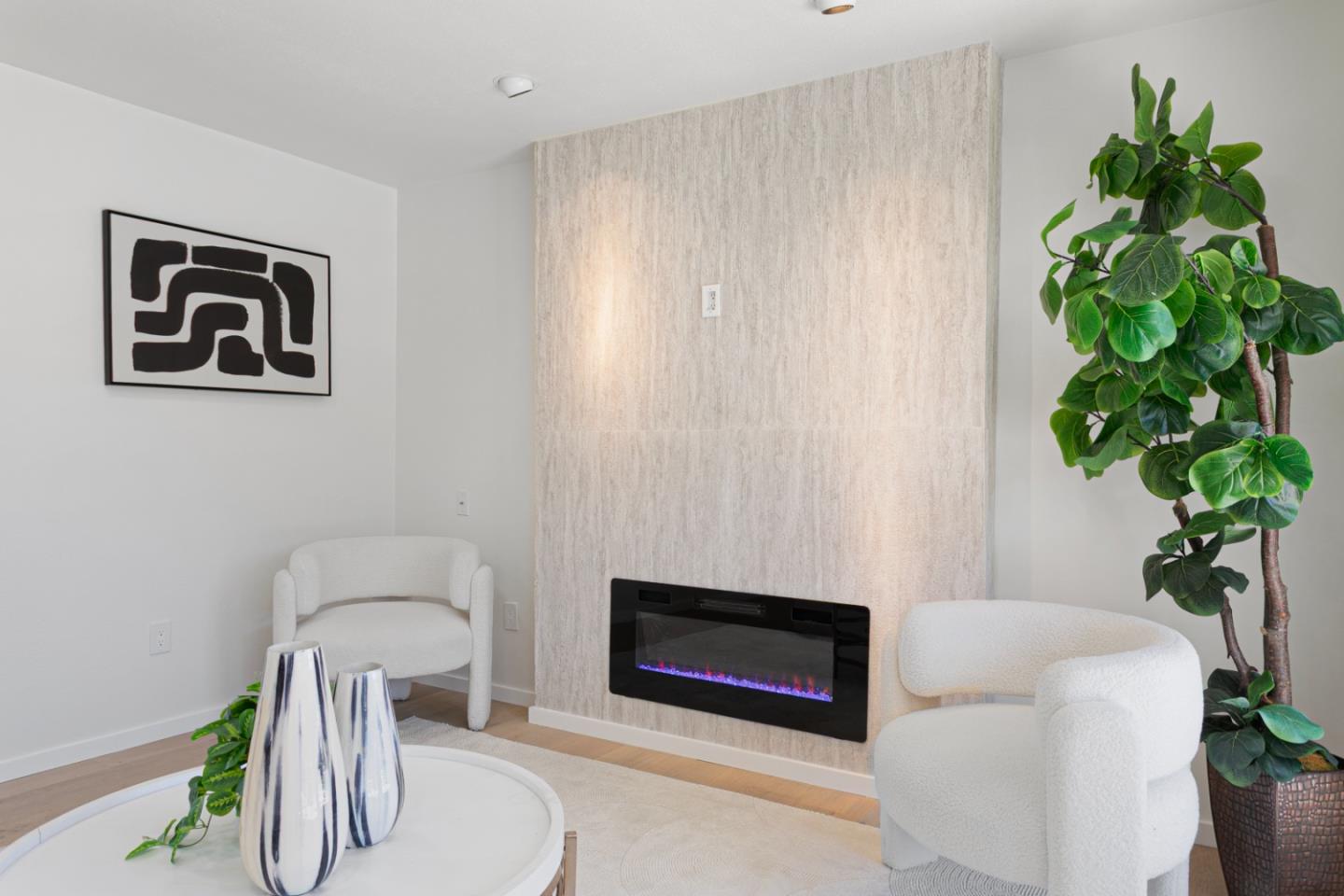 1172 Longfellow Avenue