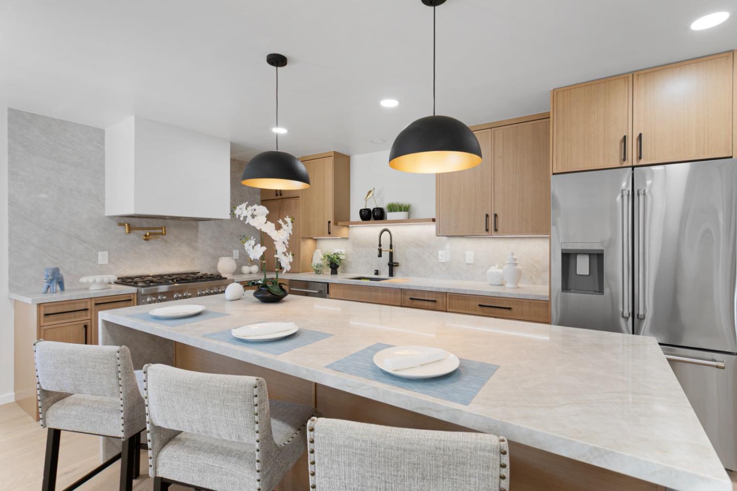 1172 Longfellow Avenue