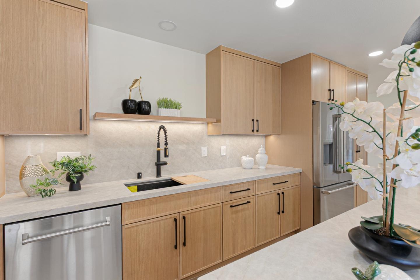 1172 Longfellow Avenue