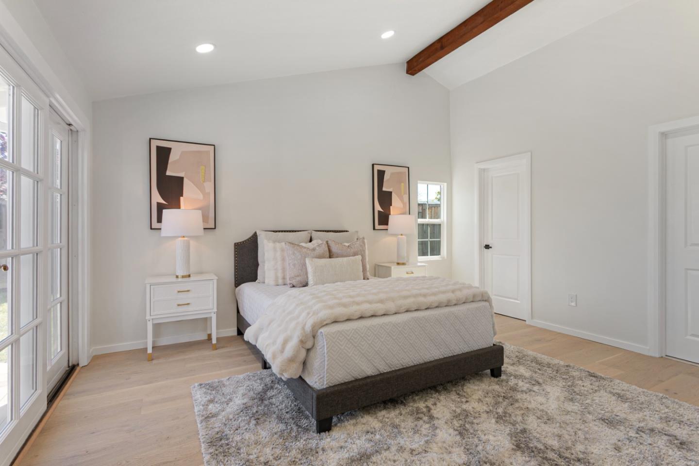 1172 Longfellow Avenue