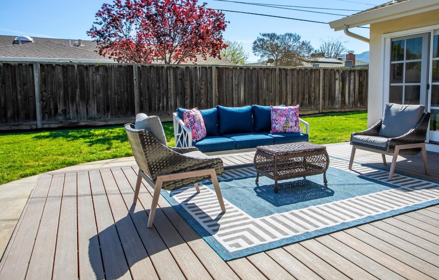 1172 Longfellow Avenue