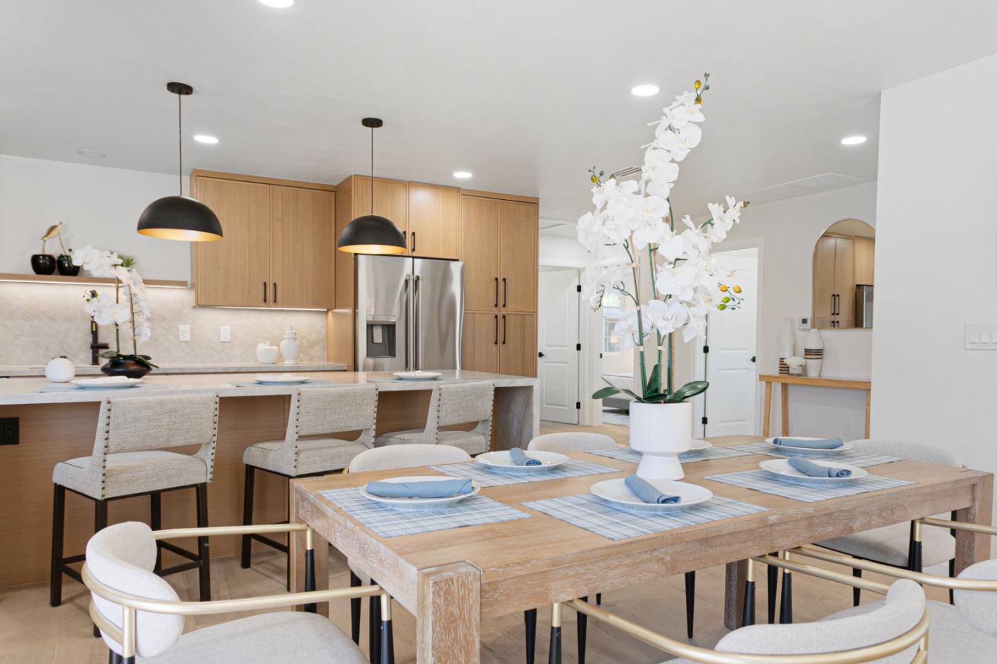 1172 Longfellow Avenue