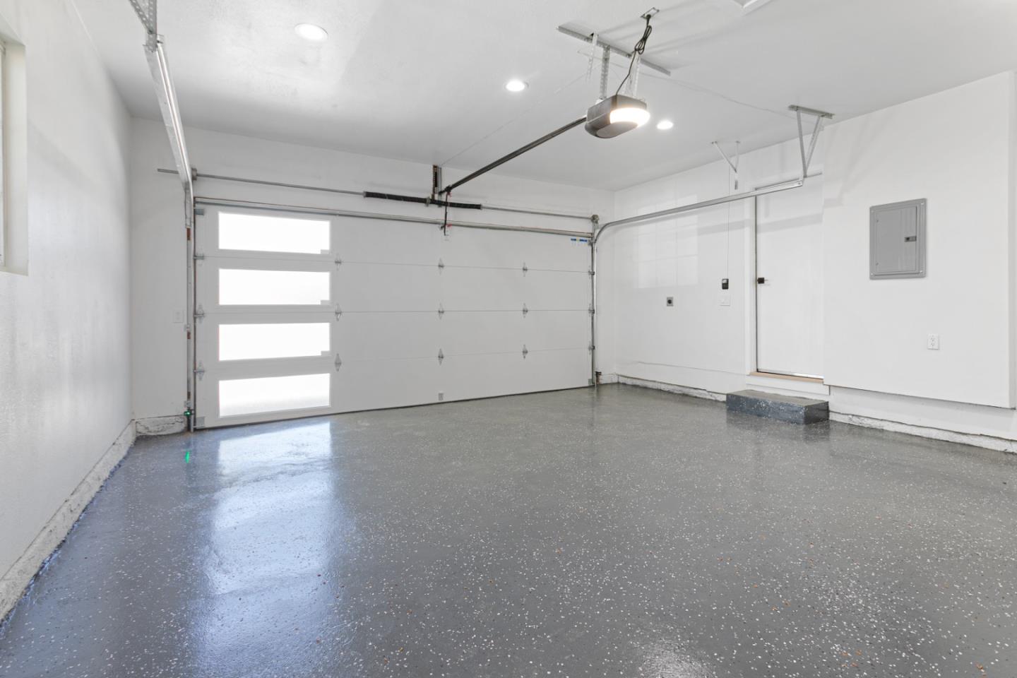 1172 Longfellow Avenue