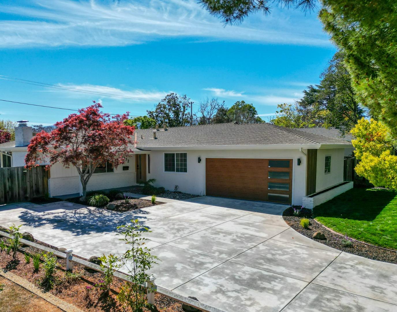 1172 Longfellow Avenue