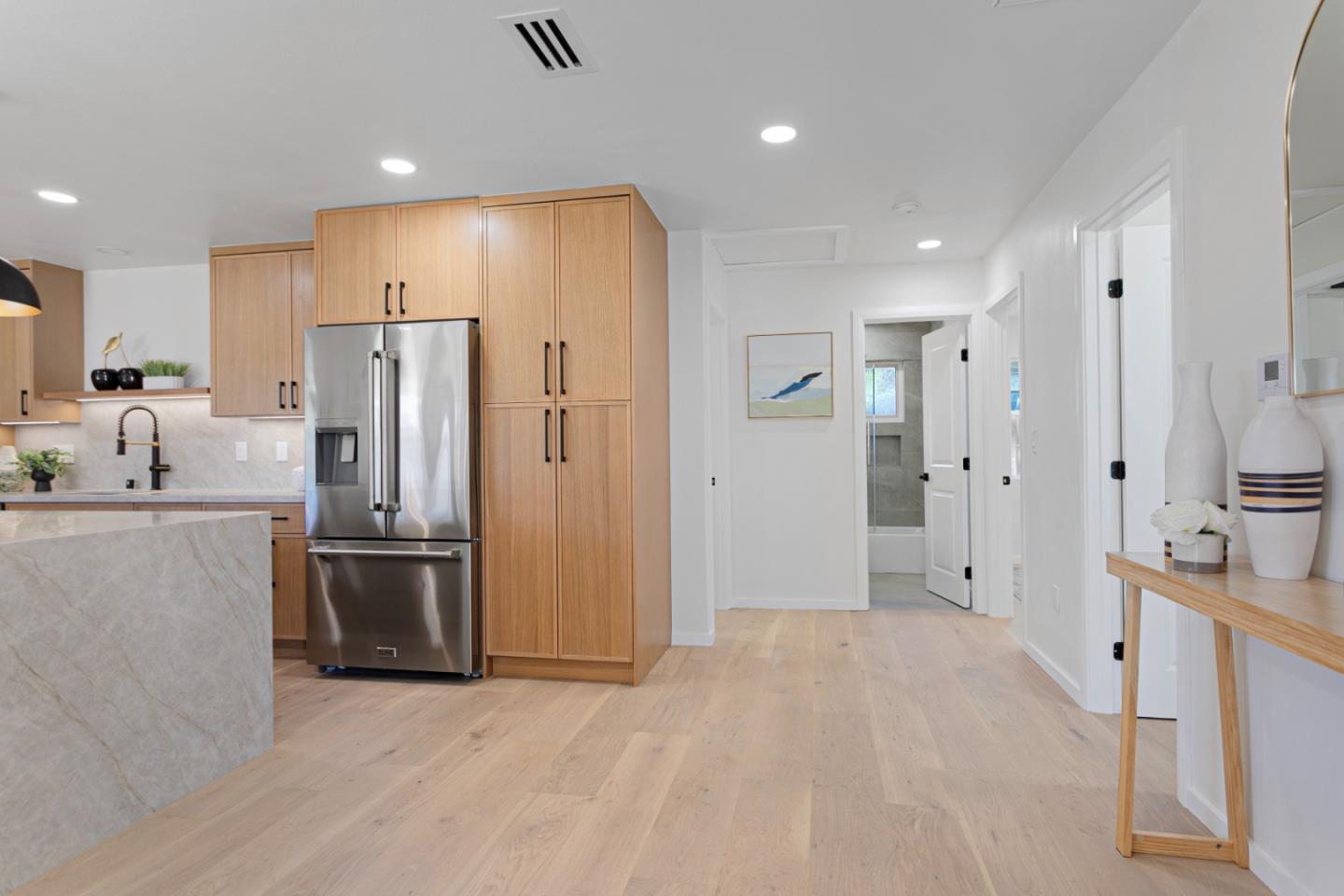 1172 Longfellow Avenue