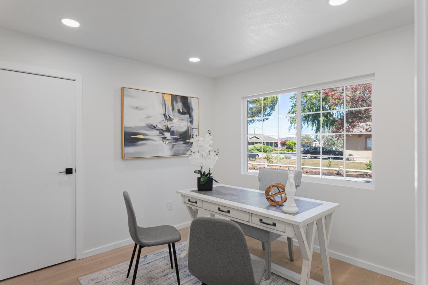 1172 Longfellow Avenue