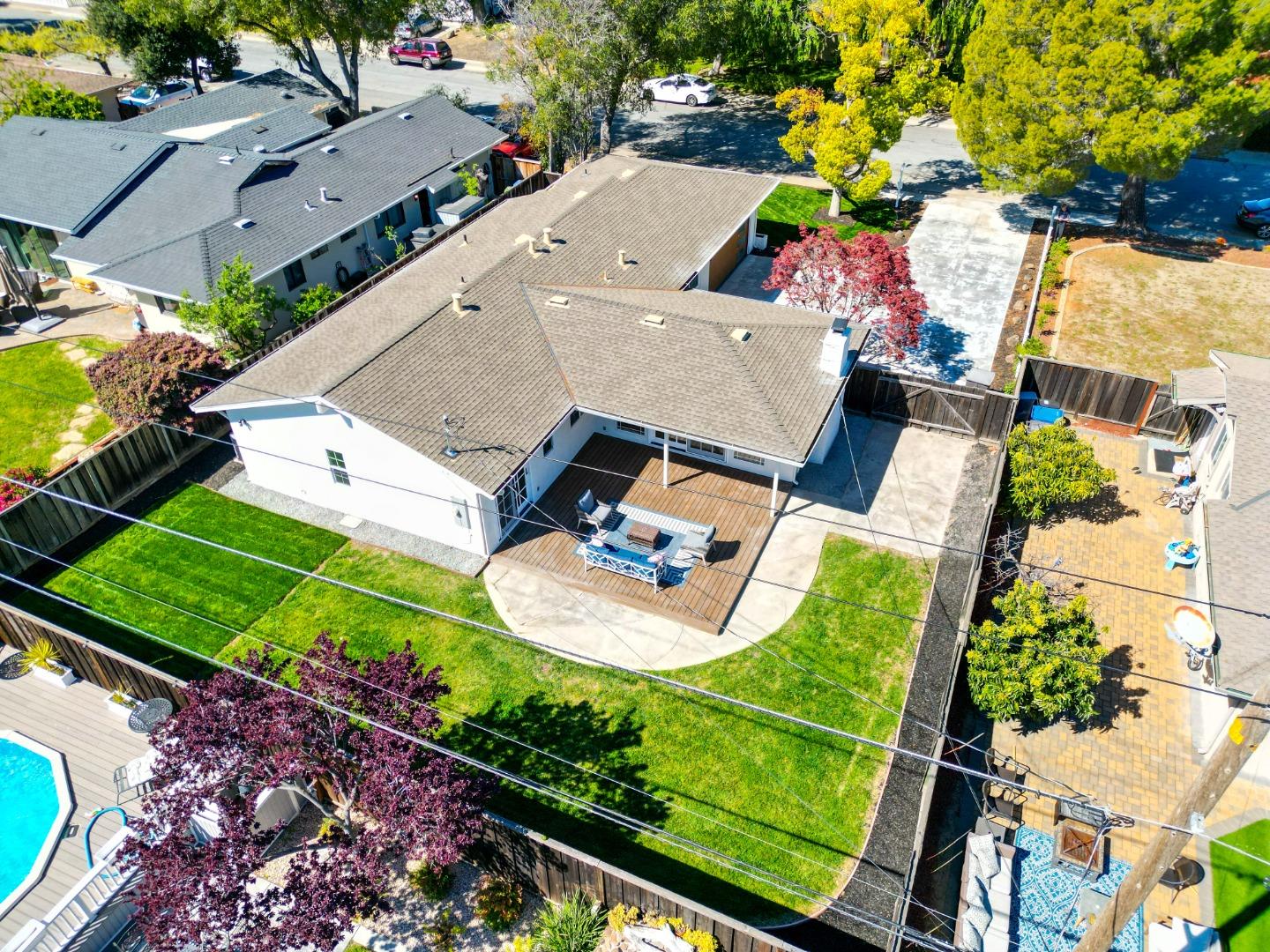 1172 Longfellow Avenue