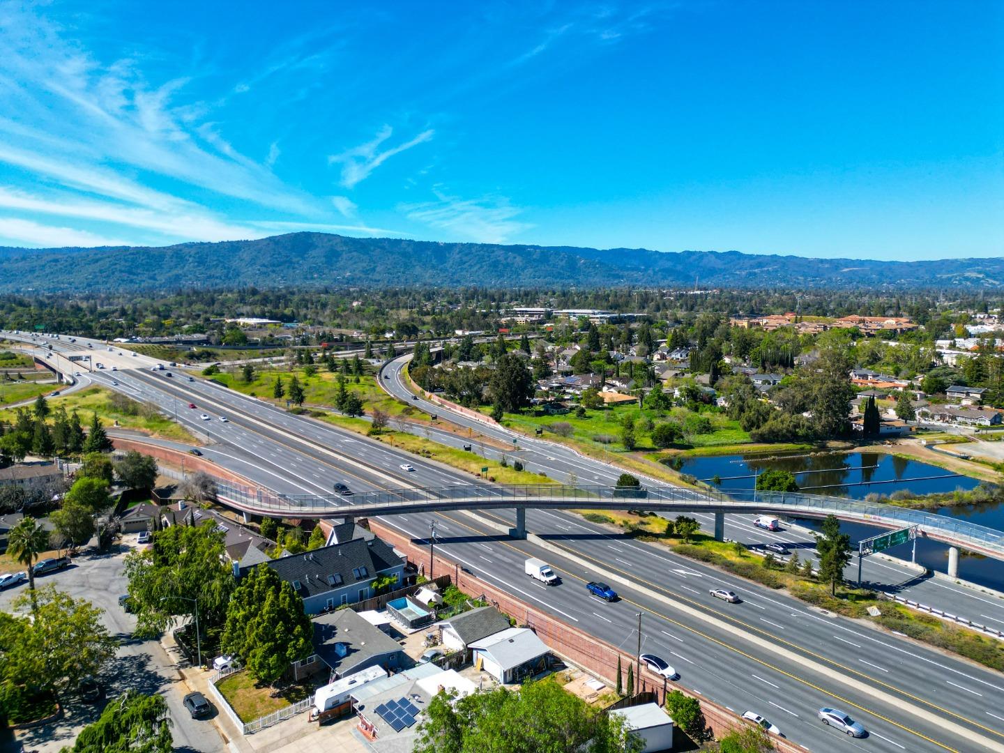 1172 Longfellow Avenue