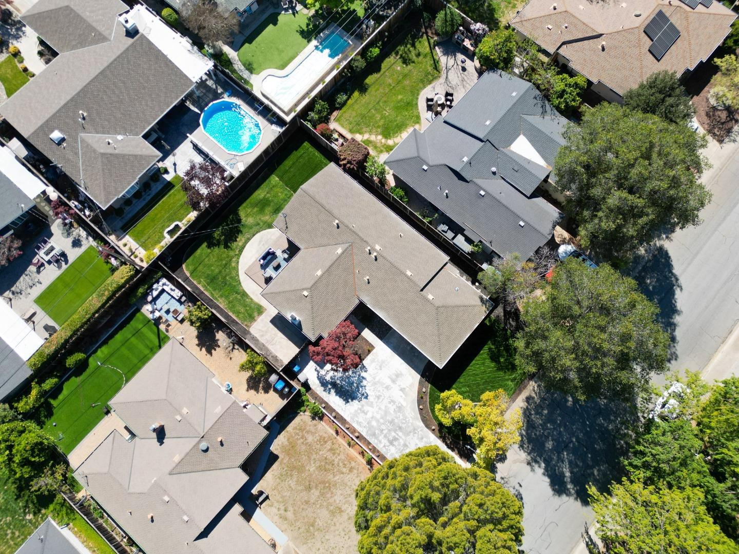 1172 Longfellow Avenue