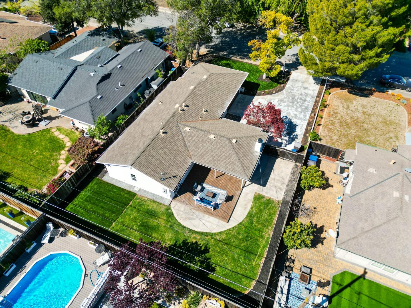 1172 Longfellow Avenue